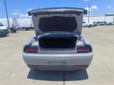 Thumbnail of 2021 Triple Nickel Clearcoat Dodge Challenger