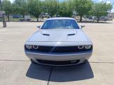 Thumbnail of 2021 Triple Nickel Clearcoat Dodge Challenger