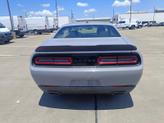 Thumbnail of 2021 Triple Nickel Clearcoat Dodge Challenger