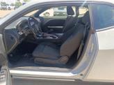 Thumbnail of 2021 Triple Nickel Clearcoat Dodge Challenger