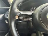 Thumbnail of 2025 Jet Black Mica Mazda Mazda3