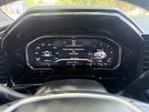 Thumbnail of 2024 Summit White GMC Sierra 1500