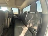 Thumbnail of 2024 Summit White GMC Sierra 1500