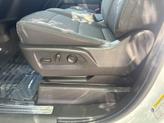 Thumbnail of 2024 Summit White GMC Sierra 1500