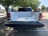 Thumbnail of 2024 Summit White GMC Sierra 1500