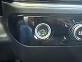 Thumbnail of 2024 Summit White GMC Sierra 1500