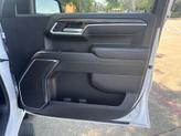 Thumbnail of 2024 Summit White GMC Sierra 1500