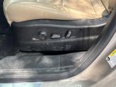 Thumbnail of 2025 Latte Metallic Cadillac XT4