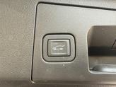 Thumbnail of 2025 Latte Metallic Cadillac XT4