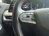 Thumbnail of 2025 Latte Metallic Cadillac XT4