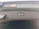 Thumbnail of 2023 Cardiff Green Pearl Genesis GV70