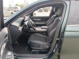 Thumbnail of 2023 Cardiff Green Pearl Genesis GV70