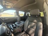 Thumbnail of 2025 Summit White GMC Sierra 1500
