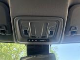 Thumbnail of 2025 Summit White GMC Sierra 1500