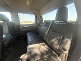 Thumbnail of 2025 Summit White GMC Sierra 1500