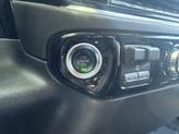 Thumbnail of 2025 Summit White GMC Sierra 1500