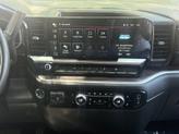 Thumbnail of 2025 Summit White GMC Sierra 1500