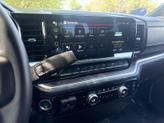 Thumbnail of 2025 Summit White GMC Sierra 1500