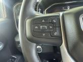 Thumbnail of 2025 Summit White GMC Sierra 1500