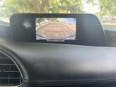 Thumbnail of 2025 Platinum Quartz Metallic Mazda Mazda3