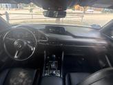 Thumbnail of 2025 Platinum Quartz Metallic Mazda Mazda3