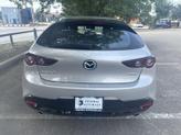 Thumbnail of 2025 Platinum Quartz Metallic Mazda Mazda3