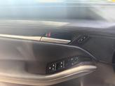 Thumbnail of 2025 Platinum Quartz Metallic Mazda Mazda3