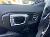 Thumbnail of 2023 Silver Zynith Clearcoat Jeep Wrangler 4xe