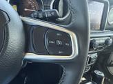 Thumbnail of 2023 Silver Zynith Clearcoat Jeep Wrangler 4xe