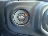 Thumbnail of 2023 Silver Zynith Clearcoat Jeep Wrangler 4xe