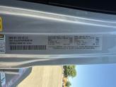 Thumbnail of 2023 Silver Zynith Clearcoat Jeep Wrangler 4xe