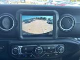 Thumbnail of 2023 Silver Zynith Clearcoat Jeep Wrangler 4xe