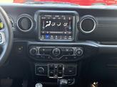 Thumbnail of 2023 Silver Zynith Clearcoat Jeep Wrangler 4xe