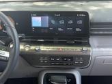 Thumbnail of 2025 Ultimate Red Metallic Hyundai KONA