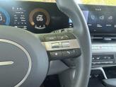 Thumbnail of 2025 Ultimate Red Metallic Hyundai KONA
