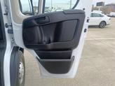 Thumbnail of 2021 Bright White Clearcoat RAM ProMaster 2500