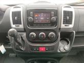Thumbnail of 2021 Bright White Clearcoat RAM ProMaster 2500