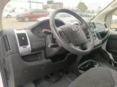 Thumbnail of 2021 Bright White Clearcoat RAM ProMaster 2500