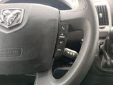 Thumbnail of 2021 Bright White Clearcoat RAM ProMaster 2500