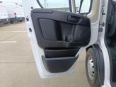 Thumbnail of 2021 Bright White Clearcoat RAM ProMaster 2500