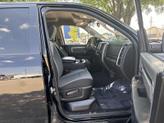 Thumbnail of 2024 Black RAM 1500 Classic