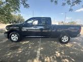 Thumbnail of 2024 Black RAM 1500 Classic