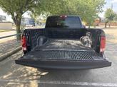 Thumbnail of 2024 Black RAM 1500 Classic