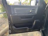 Thumbnail of 2024 Black RAM 1500 Classic