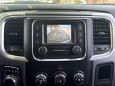 Thumbnail of 2024 Black RAM 1500 Classic
