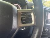 Thumbnail of 2024 Black RAM 1500 Classic