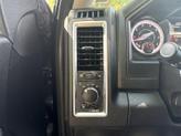 Thumbnail of 2024 Black RAM 1500 Classic