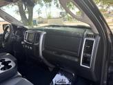 Thumbnail of 2024 Black RAM 1500 Classic