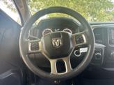 Thumbnail of 2024 Black RAM 1500 Classic