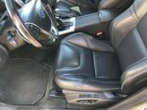 Thumbnail of 2015 Crystal White Pearl Volvo XC60